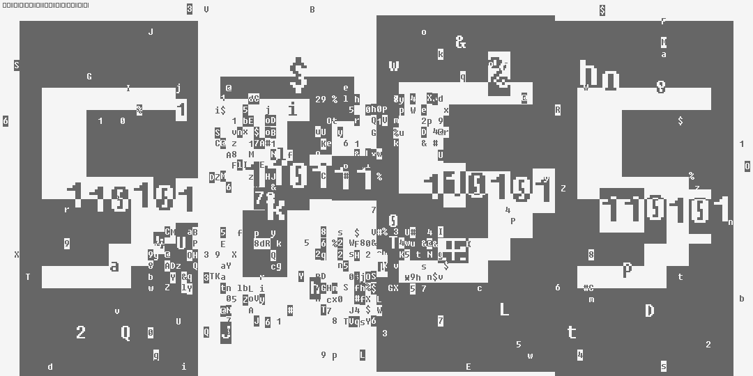 число пять тысяч семьсот пятьдесят пять