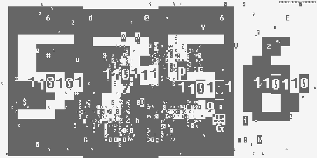 число пять тысяч семьсот пятьдесят шесть