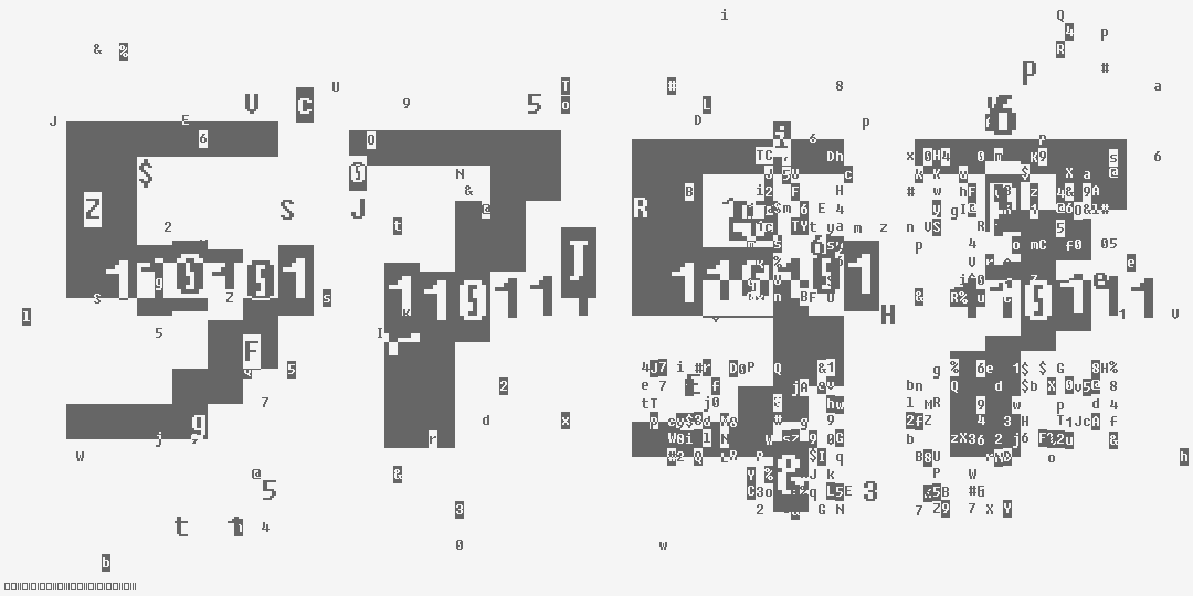 число пять тысяч семьсот пятьдесят семь