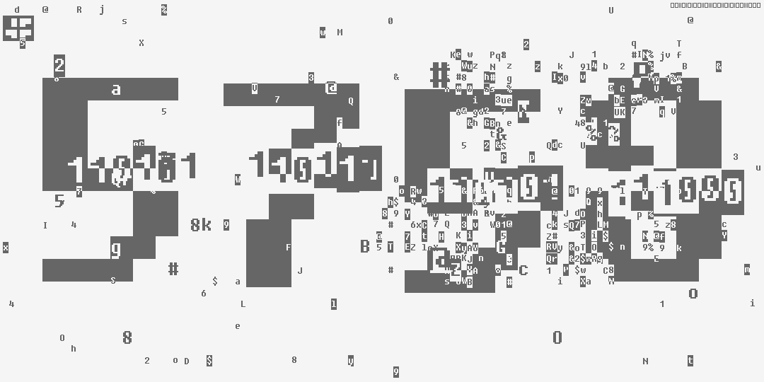 число пять тысяч семьсот пятьдесят восемь