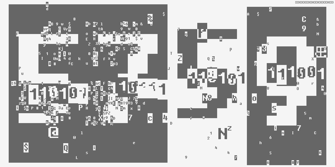 число пять тысяч семьсот пятьдесят девять