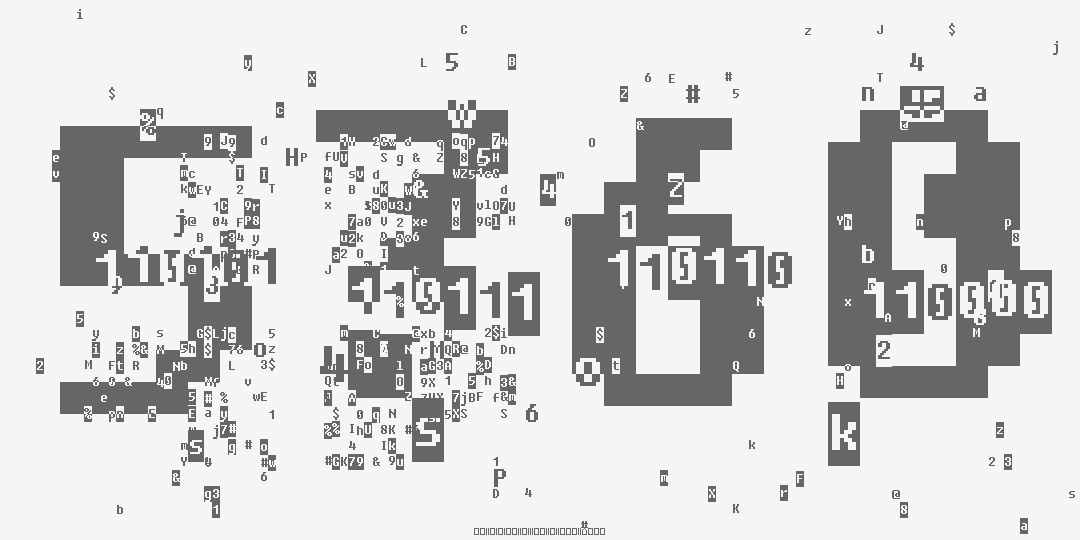 число пять тысяч семьсот шестьдесят