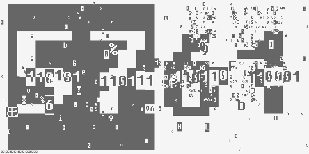 число пять тысяч семьсот шестьдесят один