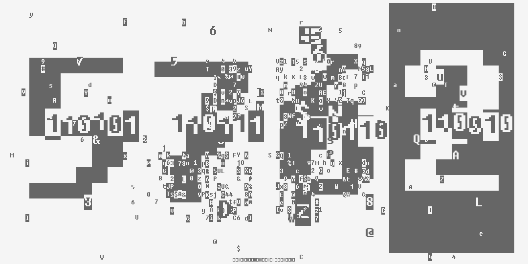 число пять тысяч семьсот шестьдесят два