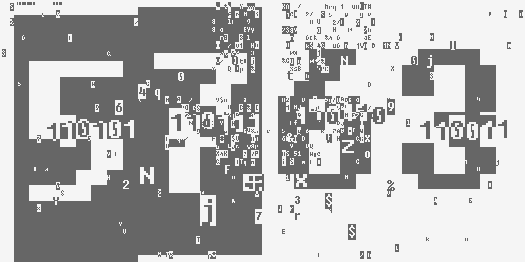 число пять тысяч семьсот шестьдесят три