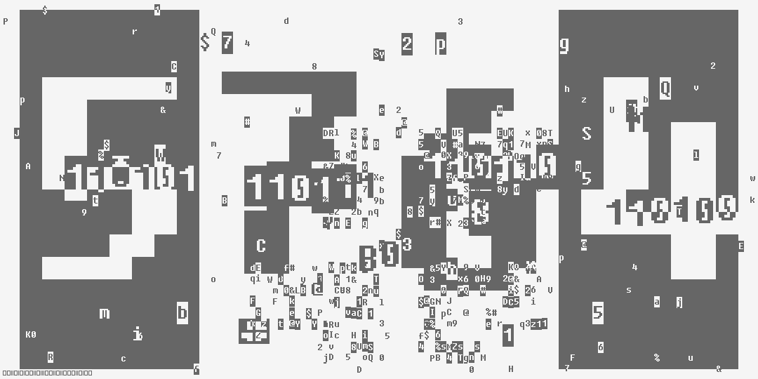 число пять тысяч семьсот шестьдесят четыре