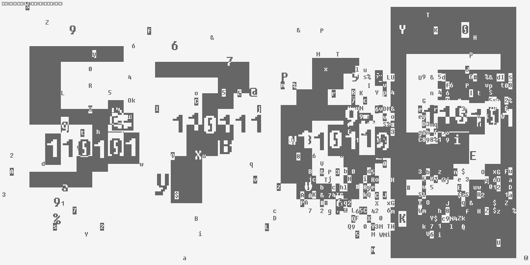 число пять тысяч семьсот шестьдесят пять