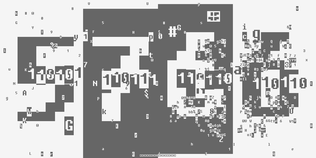 число пять тысяч семьсот шестьдесят шесть