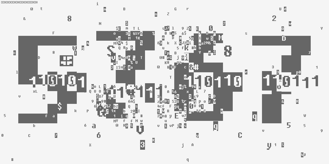 число пять тысяч семьсот шестьдесят семь