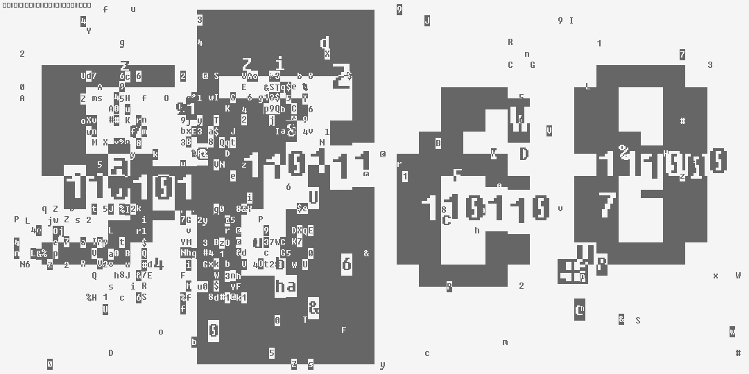 число пять тысяч семьсот шестьдесят восемь