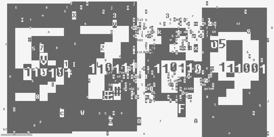 число пять тысяч семьсот шестьдесят девять