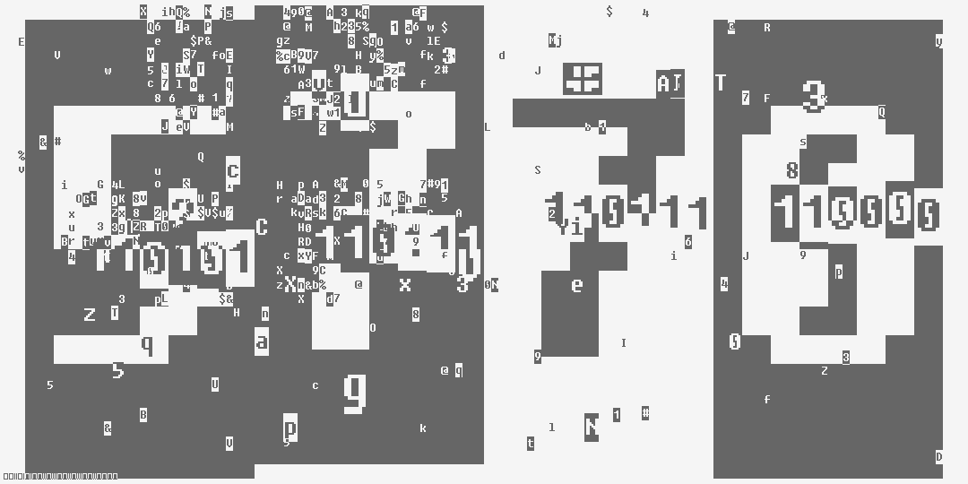 число пять тысяч семьсот семьдесят