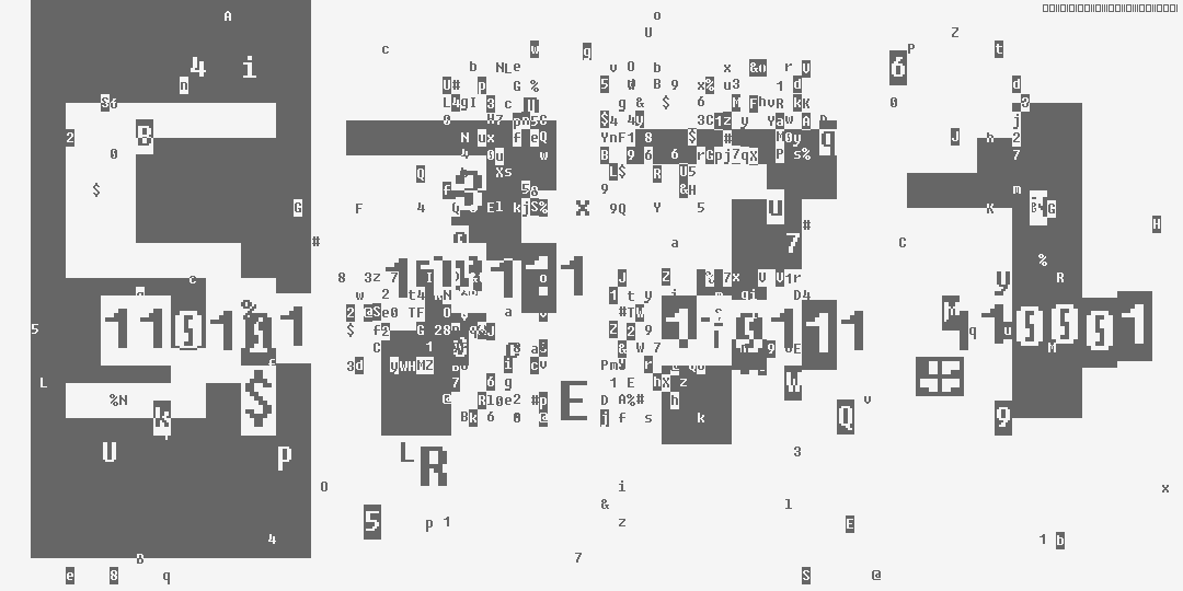 число пять тысяч семьсот семьдесят один
