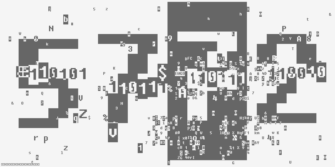 число пять тысяч семьсот семьдесят два