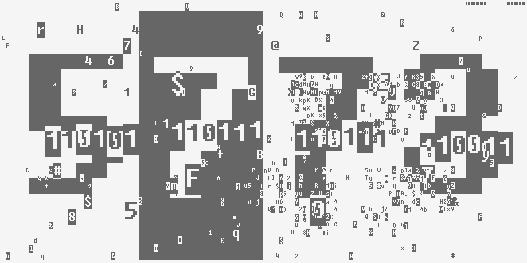 число пять тысяч семьсот семьдесят три