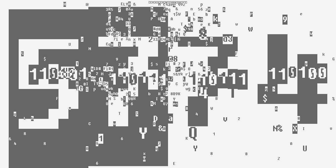 число пять тысяч семьсот семьдесят четыре