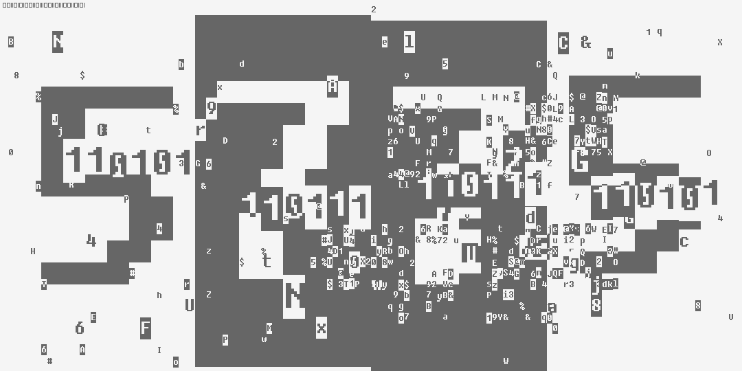 число пять тысяч семьсот семьдесят пять