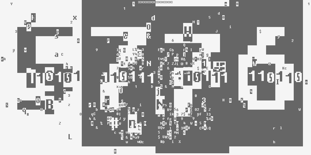 число пять тысяч семьсот семьдесят шесть