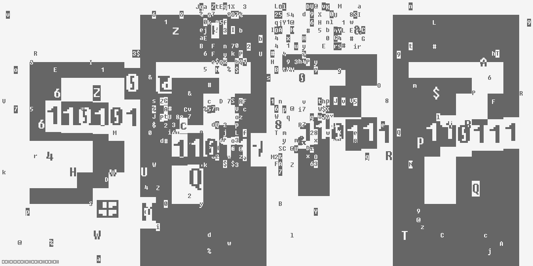 число пять тысяч семьсот семьдесят семь