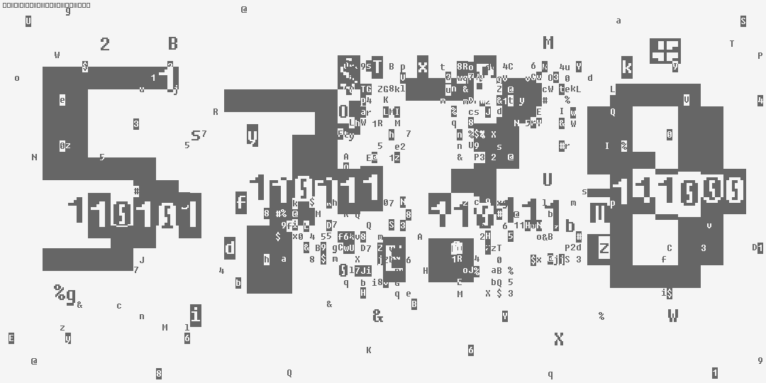 число пять тысяч семьсот семьдесят восемь