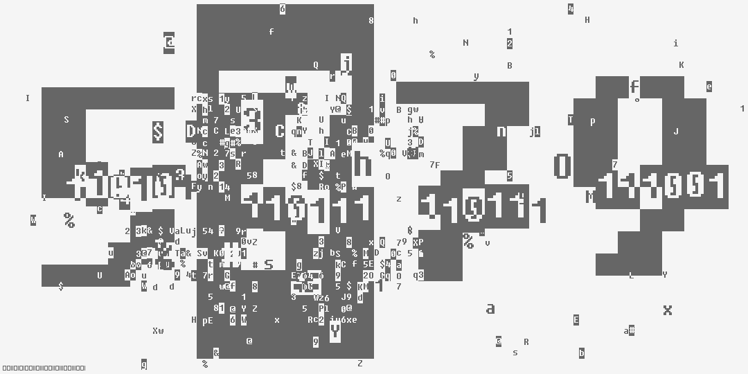 число пять тысяч семьсот семьдесят девять