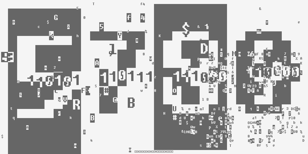 число пять тысяч семьсот восемьдесят