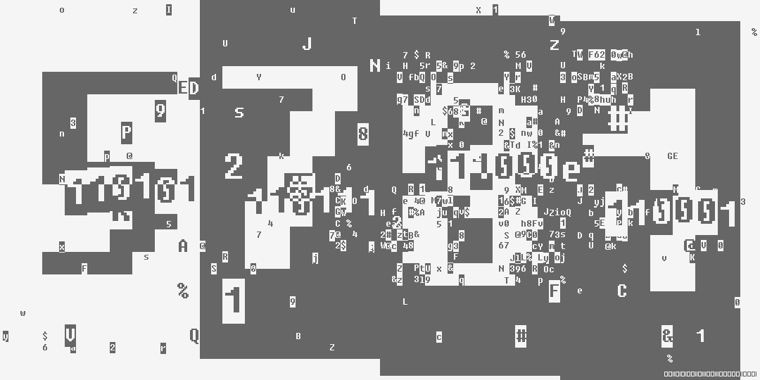 число пять тысяч семьсот восемьдесят один