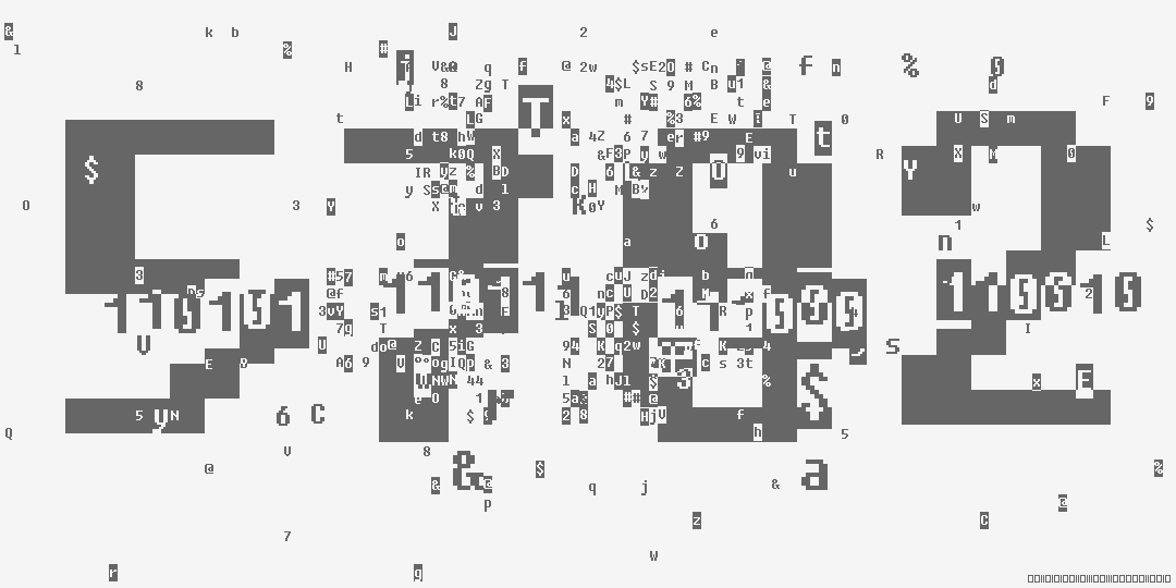 число пять тысяч семьсот восемьдесят два