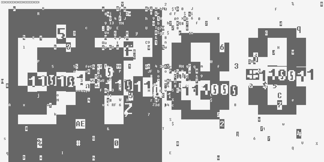 число пять тысяч семьсот восемьдесят три