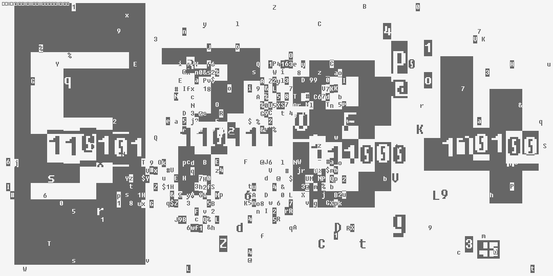 число пять тысяч семьсот восемьдесят четыре