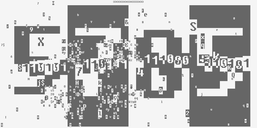 число пять тысяч семьсот восемьдесят пять