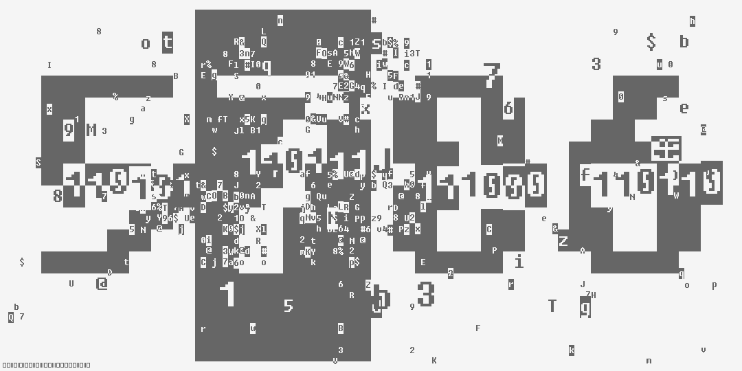 число пять тысяч семьсот восемьдесят шесть