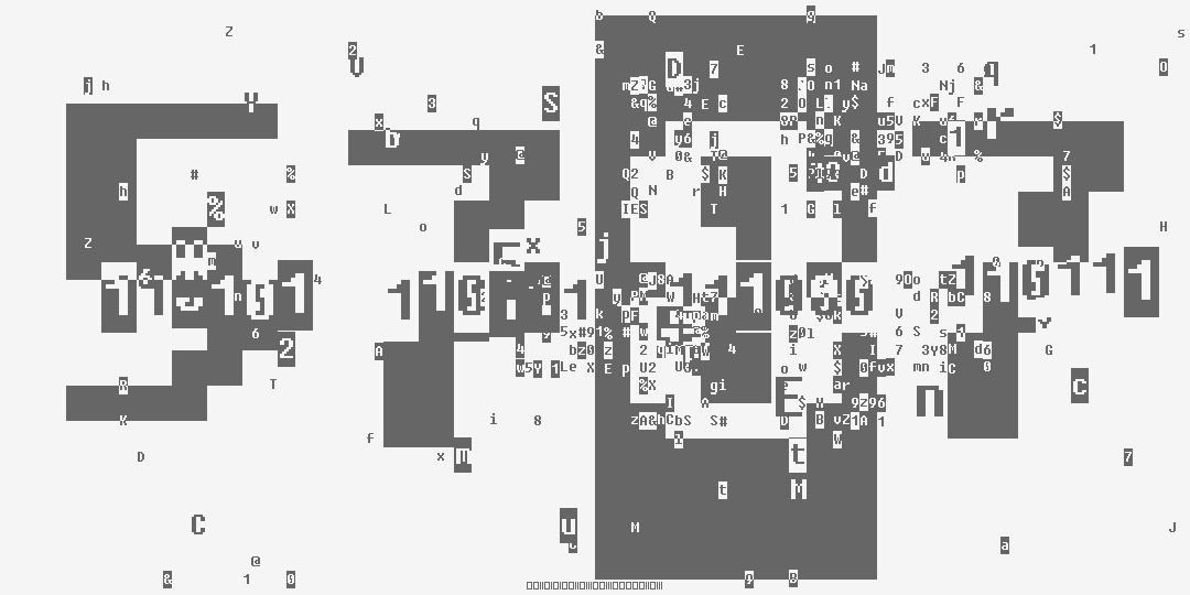 число пять тысяч семьсот восемьдесят семь