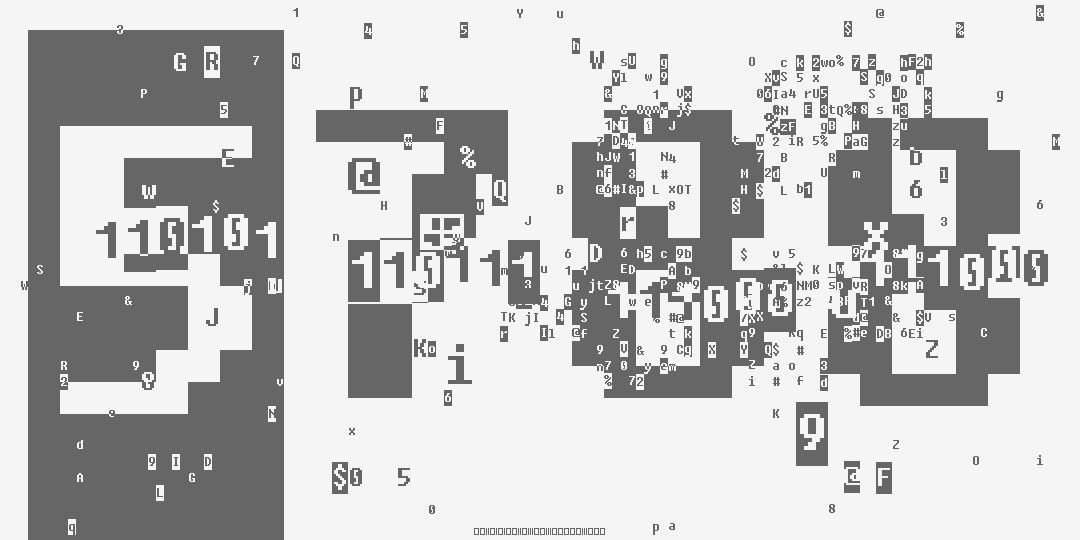 число пять тысяч семьсот восемьдесят восемь