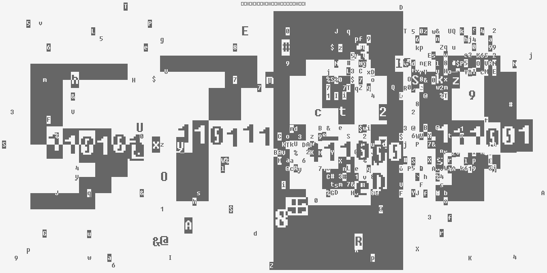 число пять тысяч семьсот восемьдесят девять