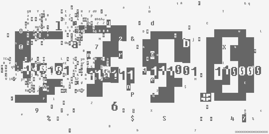 число пять тысяч семьсот девяносто