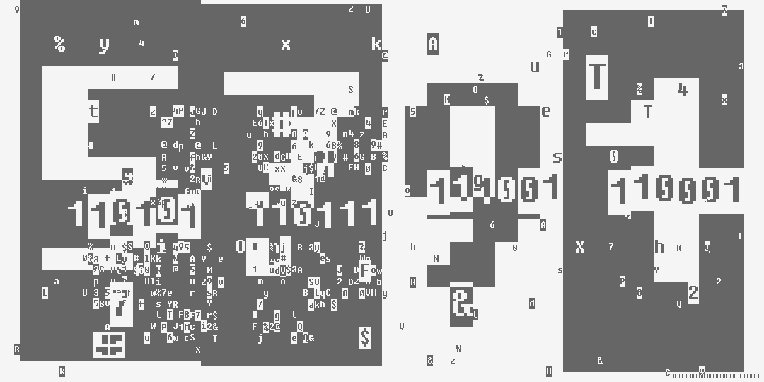 число пять тысяч семьсот девяносто один