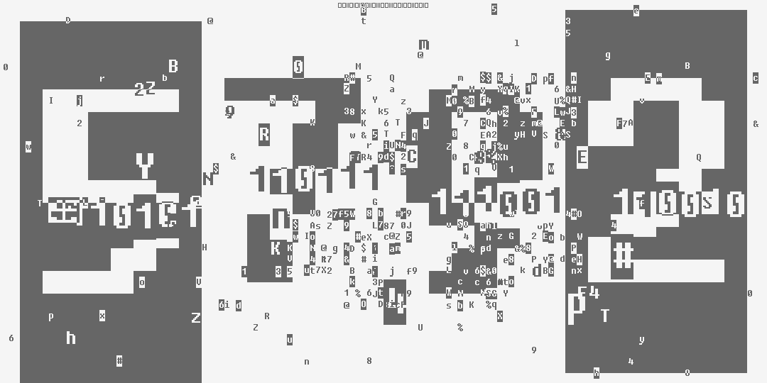 число пять тысяч семьсот девяносто два