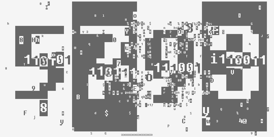 число пять тысяч семьсот девяносто три