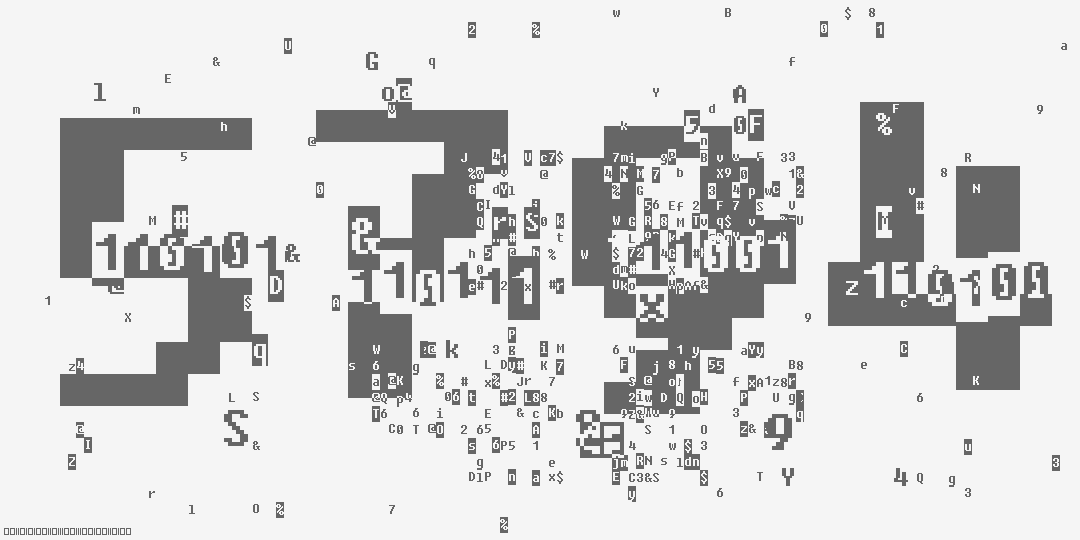 число пять тысяч семьсот девяносто четыре