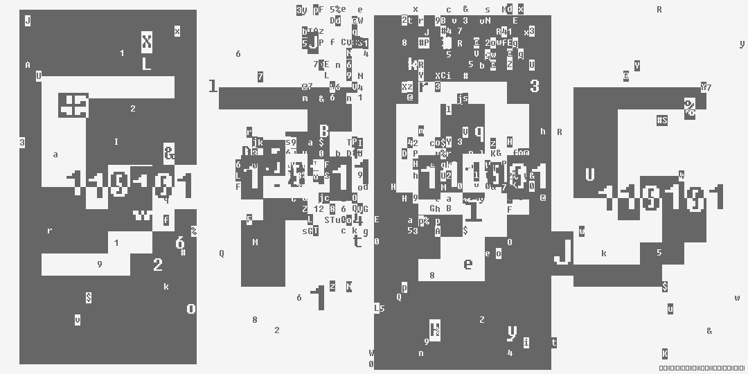 число пять тысяч семьсот девяносто пять