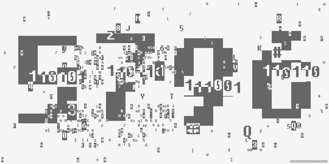 число пять тысяч семьсот девяносто шесть