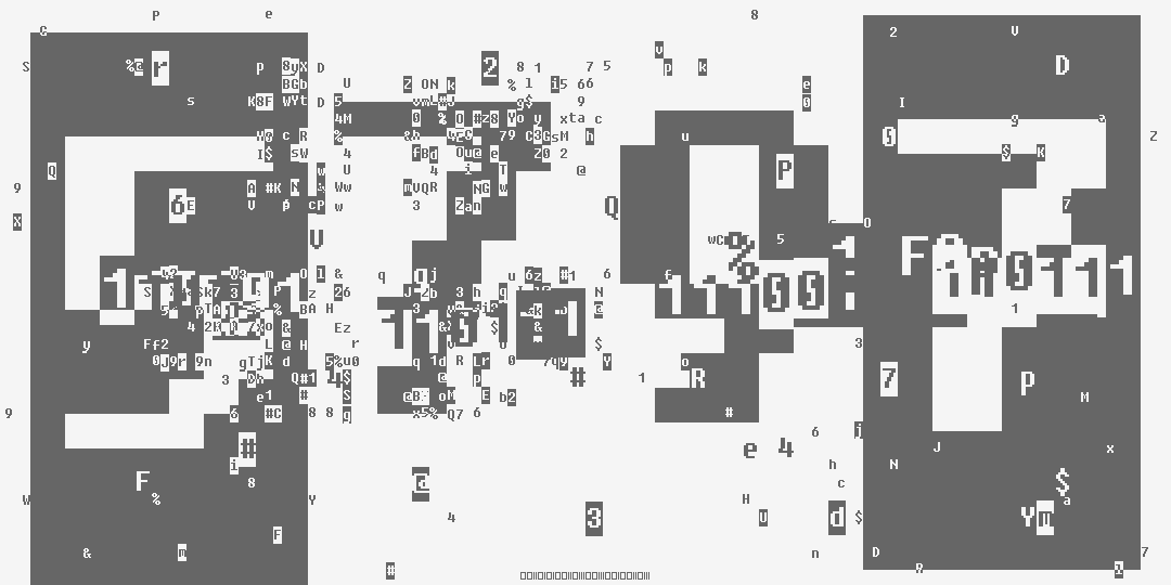 число пять тысяч семьсот девяносто семь