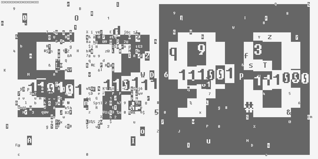 число пять тысяч семьсот девяносто восемь