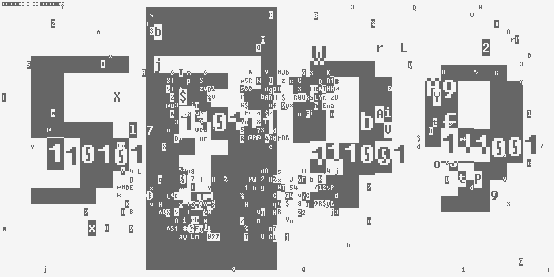 число пять тысяч семьсот девяносто девять