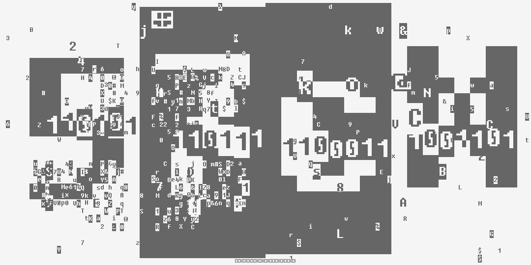 составные числа 57cm