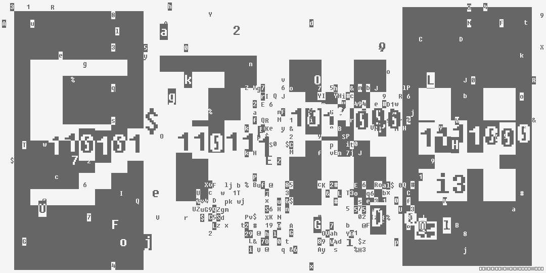 четырёхзначные числа 57xx