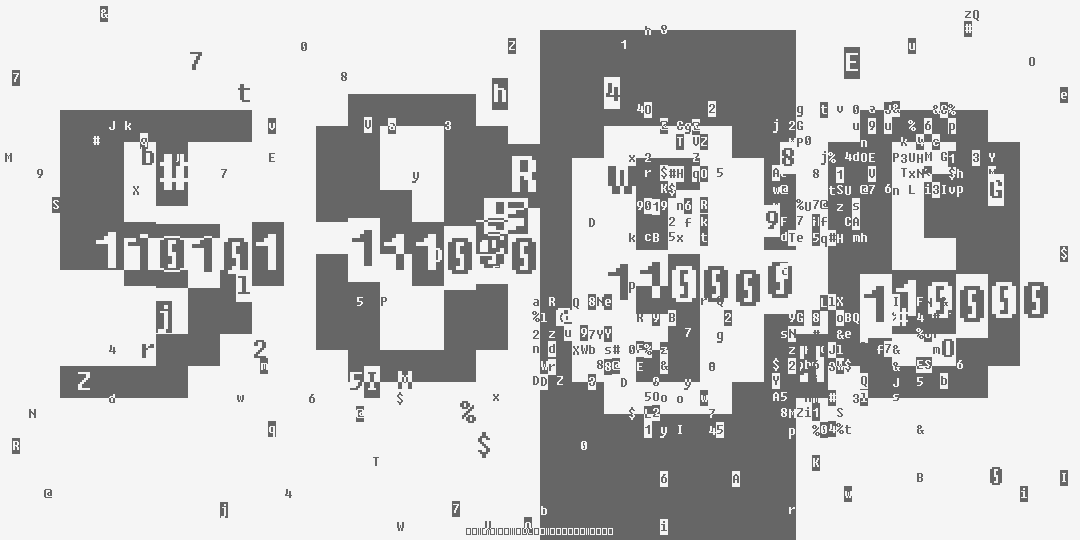 число пять тысяч восемьсот