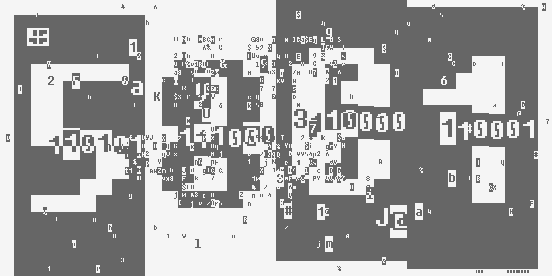 число пять тысяч восемьсот один