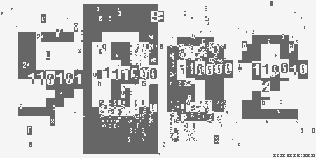 число пять тысяч восемьсот два